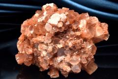 �y�P�_���z�����b�R�Y �A���S�i�C�g(�Ő�)�@66x49x45mm�@�N���X�^�[ ���� �����^_CG5666�y��}�ւ̂݁z