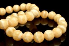 ���[�X�͗l �C�G���[�J���T�C�g�@11.5mm�@�u���X���b�g 1���� ���^�E�d���^_BG5355-115