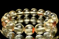 �y�P�_���z�󏭁I �w�}�^�C�g�C���������N�H�[�c�@11.5mm�@�u���X���b�g ���^�E�d���^�y�l�R�|�X���������z_M3800