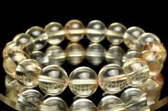 �y�P�_���z�󏭁I �w�}�^�C�g�C���������N�H�[�c�@11.5mm�@�u���X���b�g ���^�E�d���^�y�l�R�|�X���������z_M3801