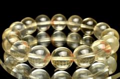 �y�P�_���z�󏭁I �w�}�^�C�g�C���������N�H�[�c�@12.5mm�@�u���X���b�g ���^�E�d���^�y�l�R�|�X���������z_M3803