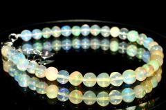 �y�P�_���zAAA�G�`�I�s�A�Y���V���o�[925 �v���V���X�I�p�[���@4.5mm�@�A�W���X�^�[�t�� �u���X���b�g _M3838