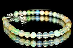 �y�P�_���zAAA�G�`�I�s�A�Y���V���o�[925 �v���V���X�I�p�[���@4.5mm�@�A�W���X�^�[�t�� �u���X���b�g _M3840