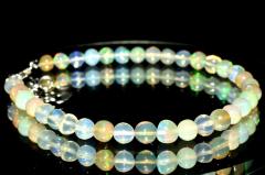 �y�P�_���zAAA�G�`�I�s�A�Y���V���o�[925 �v���V���X�I�p�[���@4.5mm�@�A�W���X�^�[�t�� �u���X���b�g _M3842