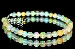 �y�P�_���zAAA�G�`�I�s�A�Y���V���o�[925 �v���V���X�I�p�[���@4.5mm�@�A�W���X�^�[�t�� �u���X���b�g _M3843