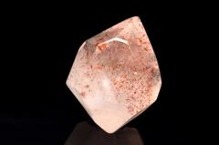 �y�P�_���z�X�g���x���[�N�H�[�c(���s�h�N���T�C�g�C���N�H�[�c)�@27x21mm�@���΃��t�J�b�g ���[�X ���^�E�d���^_PB9329