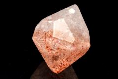 �y�P�_���z�X�g���x���[�N�H�[�c(���s�h�N���T�C�g�C���N�H�[�c)�@30x23mm�@���΃��t�J�b�g ���[�X ���^�E�d���^_PB9330