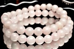 �s���N�J���T�C�g�@8mm�@�u���X���b�g 1���� ���^�E�d���^_BG5373-8