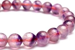 �y�P�_���zAA+���؂₩ �s���N�X�[�p�[�Z�u���A���W�X�g�@7mm�@�u���X���b�g ���^�E�d���^�y�l�R�|�X���������z_M4257