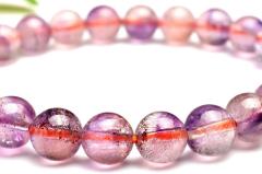 �y�P�_���zAA+���؂₩ �s���N�X�[�p�[�Z�u���A���W�X�g�@7.5mm�@�u���X���b�g ���^�E�d���^�y���������z_M4263