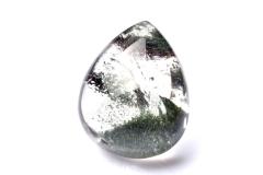 �y�P�_���zAA������� �O���[���t�@���g���N�H�[�c�@26x21mm�@�h���b�v ���[�X ���N�^�E���^�E�d���^�y�l�R�|�X���������z_PB9569