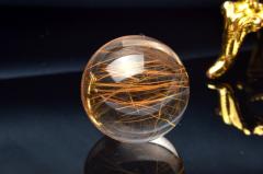 �y�P�_���zAAA������� �u�����Y���`���N�H�[�c�@18.5mm�@�ۋ�(����Ȃ�) �X�t�B�A �����^�E���^�E�d���^_PB9608�y��}�ւ̂݁z