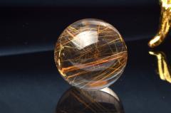 �y�P�_���zAAA������� �u�����Y���`���N�H�[�c�@18.5mm�@�ۋ�(����Ȃ�) �X�t�B�A �����^�E���^�E�d���^_PB9609�y��}�ւ̂݁z