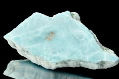 �y�P�_���z�����_��ȎY �w�~�����t�@�C�g(�ًɍz)�@36x51mm�@���� _CG5838�y��}�ւ̂݁z