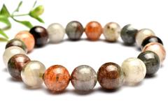 �y�P�_���z�}���`�J���[ MIX�K�[�f���N�H�[�c�@10.5mm�@�u���X���b�g ���N�^�E���^�E�d���^_M4379