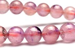 �y�P�_���zAA���㎿ �s���N�X�[�p�[�Z�u���A���W�X�g�@7.5mm�@�u���X���b�g ���^�E�d���^�y�l�R�|�X���������z_M4596