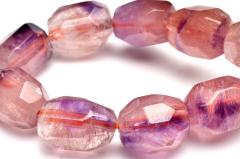 �y�P�_���zAA������̕�� �s���N�X�[�p�[�Z�u���A���W�X�g�@11-14.5x9-10mm�@���΃��t�J�b�g �u���X���b�g _M4626