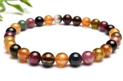 �y�P�_���z���ߐ����聞�}���`�J���[ MIX�g���}�����@6mm�@�u���X���b�g ���N�^_M5337