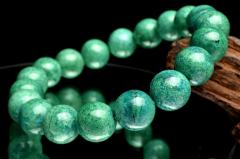 �y�P�_���z�����F �N���\�R���@9.5mm�@�u���X���b�g _M5179