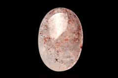 �y�P�_���z���߂��̕� �X�g���x���[�N�H�[�c(���s�h�N���T�C�g�C���N�H�[�c)�@22x16mm�@�I�[�o�� ���[�X ���^�E�d���^_PC290