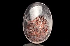 �y�P�_���z���߂��̕� �X�g���x���[�N�H�[�c(���s�h�N���T�C�g�C���N�H�[�c)�@27x19mm�@�I�[�o�� ���[�X _PC295