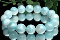 �y�P�_���zAAA�����������ʖ͗l ��� �����}�[�@13.5mm�@�u���X���b�g �y���������z_U4616