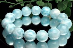 �y�P�_���zAAA�����������ʖ͗l ��� �����}�[�@14mm�@�u���X���b�g �y���������z_U4617