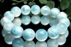 �y�P�_���zAAA�����������ʖ͗l ��� �����}�[�@14mm�@�u���X���b�g �y���������z_U4618