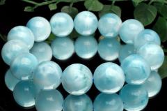 �y�P�_���zAAA�����������ʖ͗l ��� �����}�[�@15mm�@�u���X���b�g �y���������z_U4621