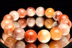 �y�P�_���z�I�����W �A���t�B�{�[���C���N�H�[�c�@12.5mm�@�u���X���b�g �����^�E���^�E�d���^�y�l�R�|�X���������z_M5606