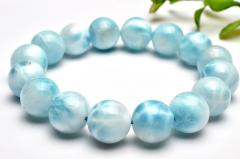 �y�P�_���z���₵�̔g�͗l �����}�[�@13-13.5mm�@�u���X���b�g �y���������z_M5857