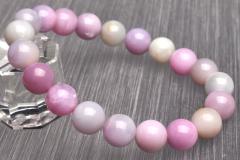 �y�P�_���z�󏭂܂�₩�������}���`�J���[ MIX�}�C�J(���s�h���C�g)�@10mm�@�u���X���b�g �y�l�R�|�X���������z_U4709