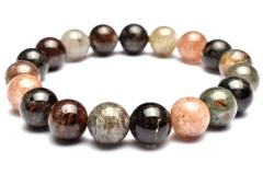 �y�P�_���z�n�w�̂悤 �u���b�N�K�[�f���N�H�[�c�@10.5mm�@�u���X���b�g ���N�^�E���^�E�d���^�y�l�R�|�X���������z_M6104