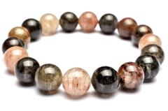 �y�P�_���z�n�w�̂悤 �u���b�N�K�[�f���N�H�[�c�@11mm�@�u���X���b�g ���N�^�E���^�E�d���^�y�l�R�|�X���������z_M6105