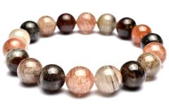 �y�P�_���z�n�w�̂悤 �u���b�N�K�[�f���N�H�[�c�@11.5mm�@�u���X���b�g ���N�^�E���^�E�d���^�y�l�R�|�X���������z_M6106