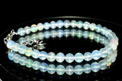 �y�P�_���zAAA+�G�`�I�s�A�Y���V���o�[925 �v���V���X�I�p�[���@4.5mm�@�A�W���X�^�[�t�� �u���X���b�g _M6359