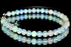 �y�P�_���zAAA+�G�`�I�s�A�Y���V���o�[925 �v���V���X�I�p�[���@4.5mm�@�A�W���X�^�[�t�� �u���X���b�g _M6360