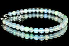 �y�P�_���zAAA+�G�`�I�s�A�Y���V���o�[925 �v���V���X�I�p�[���@4.5mm�@�A�W���X�^�[�t�� �u���X���b�g _M6362