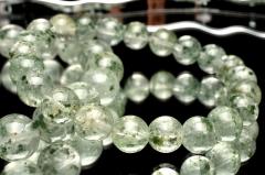 �󏭁��O���[�� �t�b�N�T�C�g�C���N�H�[�c�@10mm�@�u���X���b�g 1���� _BG5429-10