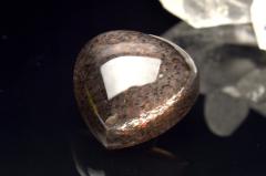 �y�P�_���zAA���V�b�N�ȋP�� �u���b�N�T�����[���X�g�[���@18x19mm�@�n�[�g ���[�X ���^�E�d���^_PC805