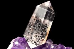 �y�P�_���z�󏭃J���[ �u���b�N���s�h�N���T�C�g�C���N�H�[�c�@36x18mm�@�����|�C���g ���� ���^�E�d���^�y�l�R�|�X���������z_PC959