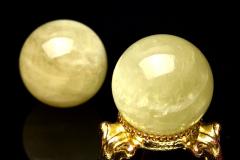 �O���[���N���c�@�C�g(�q�f�i�C�g)�@16-17mm�@�ۋ�(����Ȃ�) �X�t�B�A 1���� �����^_PRG2208-1