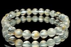 �y�P�_���z�ӂ������ �u���[�A���t�B�{�[���C���N�H�[�c�@7mm�@�u���X���b�g �����^�E���^�E�d���^_M6594