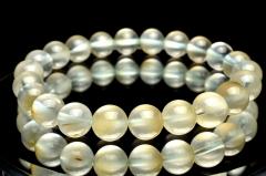 �y�P�_���z�ӂ������ �u���[�A���t�B�{�[���C���N�H�[�c�@8.5mm�@�u���X���b�g �����^�E���^�E�d���^_M6597