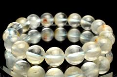 �y�P�_���z�ӂ������ �u���[�A���t�B�{�[���C���N�H�[�c�@11mm�@�u���X���b�g �����^�E���^�E�d���^�y�l�R�|�X���������z_M6600