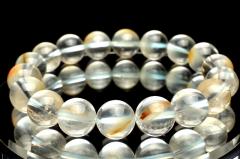 �y�P�_���z�ӂ������ �u���[�A���t�B�{�[���C���N�H�[�c�@11mm�@�u���X���b�g �����^�E���^�E�d���^�y�l�R�|�X���������z_M6601