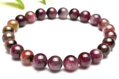 �y�P�_���zAA�����ߐ����� �E�H�[�^�[�������g���}�����@7.5mm�@�u���X���b�g ���N�^�y�l�R�|�X���������z_M6750