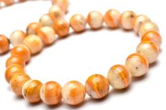 �n�j�[�J���[ �o���u���r�[�W���X�p�[(�}���n�i�o�`�W���X�p�[)�@9.5mm�@�u���X���b�g 1���� _BG5439-95