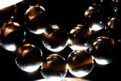 �󏭃��A �e�N�^�C�g��覐΁@12mm�@�u���X���b�g 1���� ���^�E�d���^�y�l�R�|�X���������z_BG5441-12