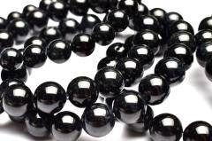 ���������� �u���b�N�g���}�����@7.5mm�@�u���X���b�g 1���� ���N�^_BG5444-75